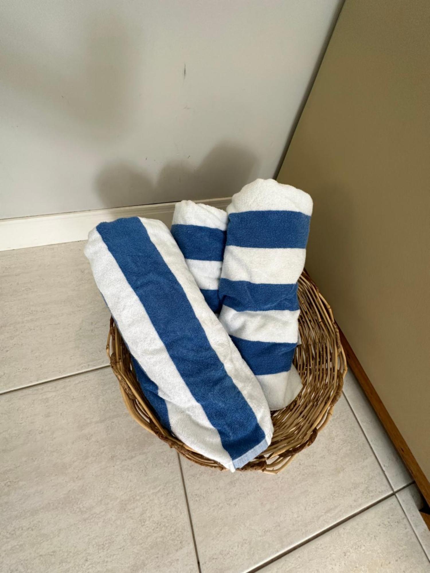 Nannai Residence Porto Galinhas Praia Muro Alto 101 Pôrto das Galinhas Zewnętrze zdjęcie